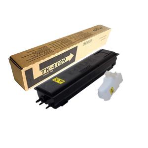 Buy cheap Kyocera TASKALFA 1800 Toner TK4109 for  Taskalfa 1801 , 2200 , 2201 from wholesalers