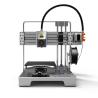 Buy cheap Easythreed desktop 3d printer best consumer 3d printer easy to use popular 3d from wholesalers