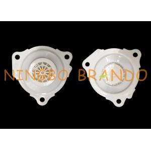 China Norgren Type 1 8296400 Pulse Jet Valve Diaphragm Repair Kit 1261253 on sale