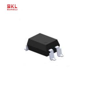Buy cheap EL1019(TA)-VG High Performance Power Isolator IC Reliable and Efficient Power Transfer from wholesalers