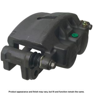 GMC Auto Parts Vehicle Brake Caliper 18B5004A 18B5005A OEM 21998527 21998526