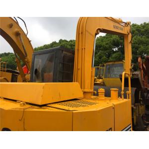 Buy cheap Original Japan Used Hydraulic Excavator Sumitomo S160 in Good Condition with Reasonable Price Used Sumitomo Crawler Digger S280 on Sale. from wholesalers