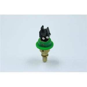 Buy cheap JUKI 802 Nozzle E36257290A0 JUKI Griper Nozzle Customized from wholesalers
