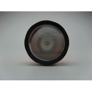 BN-337 Emergency Torch Rechargeable Protable Torch LED Flashlight