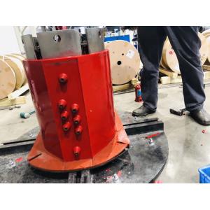 Buy cheap Improved Mechanical Properties With Lower Internal Stresses 1.17-1.24 Density Electrical Insulating Epoxy Resin from wholesalers