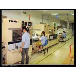 Buy cheap UPS Smart Power Series Line Interactive 500va -1500va from wholesalers