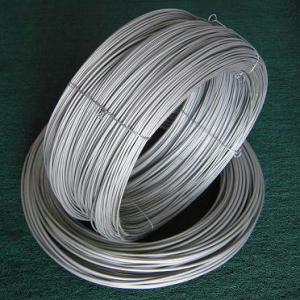 Buy cheap SPARK Coil 0Cr25Al5 Resistor Heater Fecral Heating Wire OEM from wholesalers