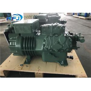 Buy cheap Cold Room Refrigeration R22  Semi Hermetic Compressor from wholesalers