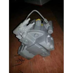 Rexroth A10VO71DFR1/31R-VSC42K01 Hydraulic Piston Pumps/Variable pump