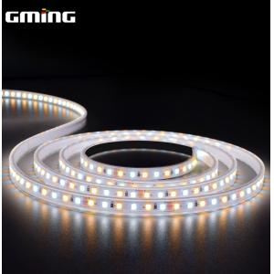 Buy cheap 5M 60Leds/M IP20 12W 1190lm Flexible 2835 LED Strip from wholesalers