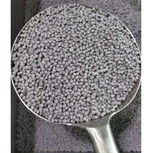 Buy cheap Ferrite MIM Powder Metallurgy Metal Injection Molding REACH Dual Phase Structure from wholesalers