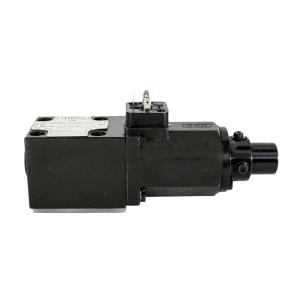 Buy cheap Heavy Duty Hydraulic Actuation Pump With Precise Pressure Control from wholesalers