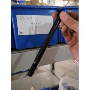 Buy cheap Aluminum Customized Request Customization Jichai Diesel Engine A12V190 Engine Parts from wholesalers