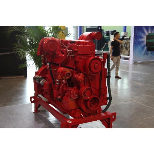 Buy cheap 500KW Parallel Generator Set for Versatile Power Applications from wholesalers