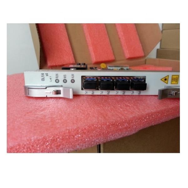 Buy cheap ZTE OL1/4x4 (4xL-4.1,LC) equipment products with SDH ZTE ZXMP S330 LP1*2 OIS1*2 S1.1 L1.1 L1.2 2*STM-1S-1.1 LP4x1+OIS4x1 LP4x2 from wholesalers