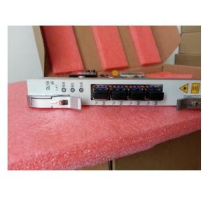 Buy cheap ZTE OL1/4x4 (4xL-4.1,LC) equipment products with SDH ZTE ZXMP S330 LP1*2 OIS1*2 S1.1 L1.1 L1.2 2*STM-1S-1.1 LP4x1+OIS4x1 LP4x2 from wholesalers