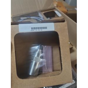 Buy cheap 190501-01-00-00 PLC Module BENTLY NEVADA Mechanical Protection System from wholesalers