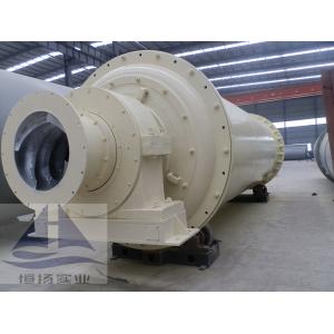 Customized Iron Ore Processing Siderite Benefication Plant