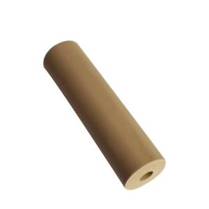 Buy cheap Wincor ATM Machine Parts For CMD Shaft Assy Financial Equipment 1750044966 01750044966 from wholesalers