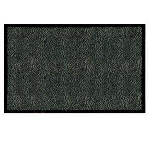 Solution-dyed Nylon Carpet Entrance Mat Washable By Machine
