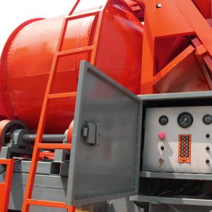 Buy cheap 8Mpa New Concrete Pump from wholesalers