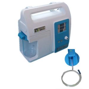 Buy cheap Negative Pressure Wound Drains And Drainage Systems Devices For Clinic from wholesalers