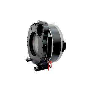 Hot Selling Main Chuck For Laser Tube Cutting Machine