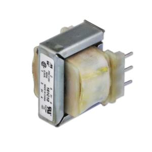 Buy cheap 161C10 from wholesalers