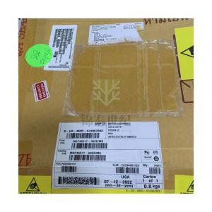 Buy cheap MCP4551T-502E/MS from wholesalers