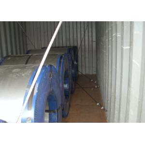 Buy cheap Soft / Hard Cold Rolled Steel Coils Custom Cut SPCC-SD, DC01, DC02, DC03, DC04 4 from wholesalers