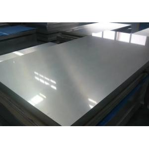 Buy cheap conductor application aluminum plate 1/16 Aluminum Plate 6061 6063 7075 T6 Aluminum Plate 6061 Aluminum P product