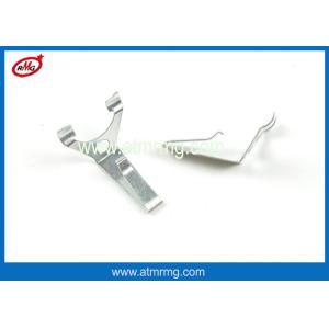 Glory Delarue Talaris NMD Atm Spare Parts NC301 Arm clutch A004359