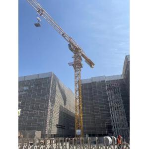 Buy cheap 1000KW VFD AC Variable Frequency Drive For Brideg Crane And Bulk Handing Crane from wholesalers