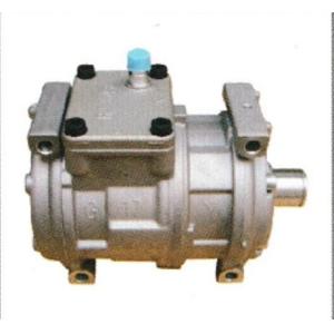 ALA20137 TOYOTA Compressor Toyota 10PA17C AC Compressor