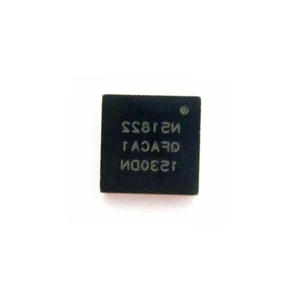 Buy cheap nRF51822-QFAC-R from wholesalers