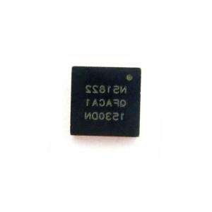 Buy cheap nRF51822-QFAC-R from wholesalers