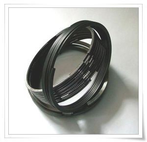 Quality Cummins Engine Piston Ring  C3802429,C3964073,4089258 for sale