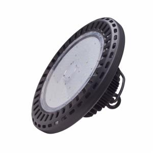 Buy cheap high lumen 5 years Warranty ufo high bay IP65 150W /200W ufo led high bay light from wholesalers