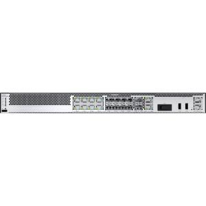 Buy cheap Huawei USG6520F-K Firewall with AI Threat Detection 40Gbps from wholesalers