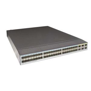 Original 24 Port POE Gigabit Ethernet Switch S2720-28TP-PWR-EI S2750-28TP-PWR-EI