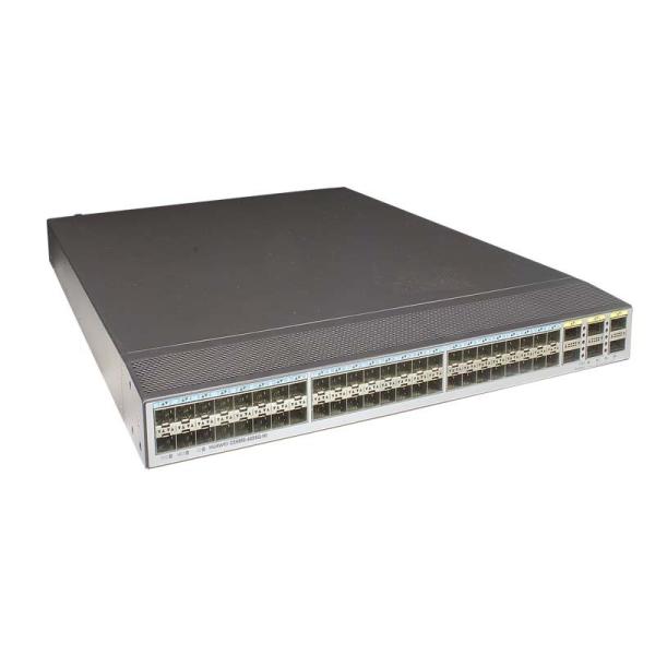 Original 24 Port POE Gigabit Ethernet Switch S2720-28TP-PWR-EI S2750-28TP-PWR-EI