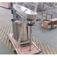 China spring roll sheet machine, spring roll wrapper machine, crepes machine, cake round wrapper machine for sale