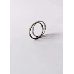 Buy cheap Thickness 2mm M8 Stainless Steel Washers High Precison Machining from wholesalers