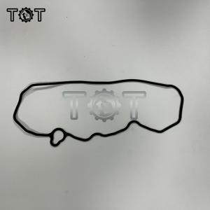 4tnv98 12990701331 Yanmar Engine Overhaul Gasket Kit 72990792760