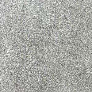 Buy cheap Synthetic Leather for Furniture - Scratch-Resistant & Cost-Effective from wholesalers
