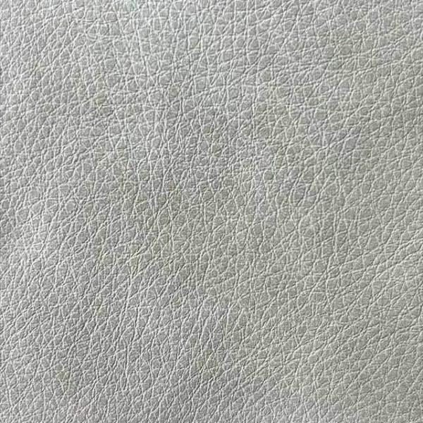 Synthetic Leather for Furniture - Scratch-Resistant & Cost-Effective