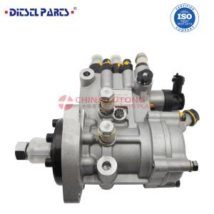 Buy cheap Fuel Injection Pump 9461627052  for Perkins 403C-11 403D-11 Mitsubishi Engine S3L from wholesalers