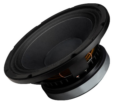 Quality 10" driver high qulity for speaker HYL-L1019 for sale