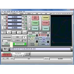 Buy cheap Operating software :Mach3; Design software:AUTOCAD, ARTCAM; product
