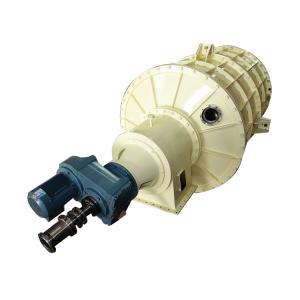 Buy cheap Advanced Soap Noodle Making Machine For Chemical Industries from wholesalers